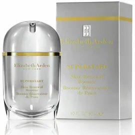 Elizabeth Arden Superstart Skin Renewal Booster 30 ml