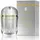 Elizabeth Arden Superstart Skin Renewal Booster 30 ml