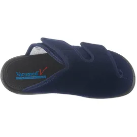 FLORETT Varomed Verbandschuh 'Kopenhagen' Weite L 1 St