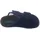 FLORETT Varomed Verbandschuh 'Kopenhagen' Weite L 1 St