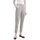 Tom Tailor Relaxed Fit Hose Grau 38