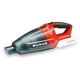 Einhell TE-VC 18 Li Kit