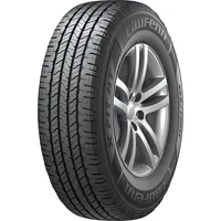 Laufenn X FIT HT 235/65 R18 106T