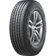 Laufenn X FIT HT 235/65 R18 106T