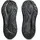 Asics GT-2000 14 Herren Black/Graphite Grey 45