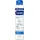 Sanex Dermo Extra Control, Deodorant, für Damen und Herren, 6 Stück x 200 ml