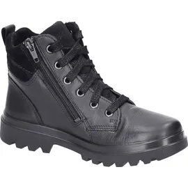 superfit ABBY NOVA Winterstiefel Schwarz 38