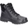 superfit ABBY NOVA Winterstiefel Schwarz 38
