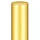 Simonswerk Rahmenteil V 4400 WF STA vern.f.3-tlg.Holzzargen SIMONSWERK
