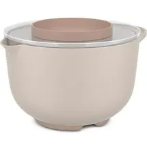 Mepal Rührschüssel Chef It chalk 3,0 l