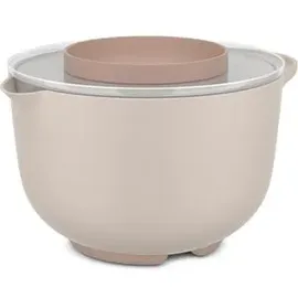 Mepal Rührschüssel Chef It chalk 3,0 l