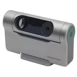 dwarflab Smart Telescope AP 35/150 DWARF 3
