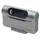 dwarflab Smart Telescope AP 35/150 DWARF 3