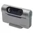 dwarflab Smart Telescope AP 35/150 DWARF 3