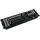 Eurolite DMX Operator 240