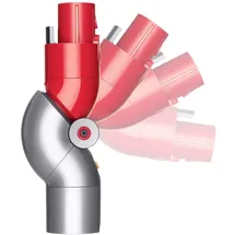 Dyson Flex Adapter (971435-01)