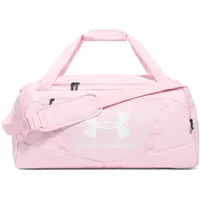 Under Armour Undeniable 5.0 58l Duffel M