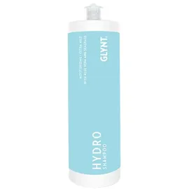 Glynt Hydro 1000 ml