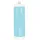 Glynt Hydro 1000 ml