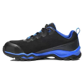 ELTEN Jori Vivid Blau