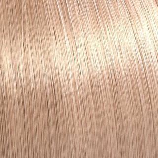 Me+ 9/59 lichtblond gold-asch 60 ml