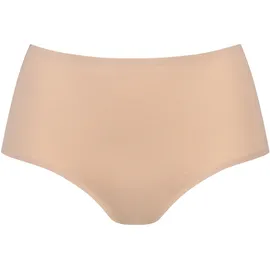 MEY Taillenslip 4 St. Beige M