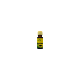 cdVet Pfotenpflege 10 ml