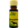 cdVet Pfotenpflege 10 ml