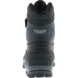 Spirale Tove Herren Schwarz 46