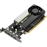 PNY NVIDIA T1000 4 GB GDDR6 VCNT1000-SB