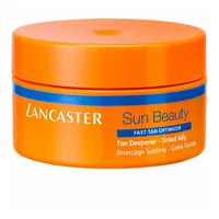 Lancaster Sun Beauty Tan Deepener Tinted 200 ml