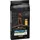 Purina Large Athletic Puppy mit Optistart 12 kg