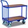 VARIOfit Tischwagen 400 kg