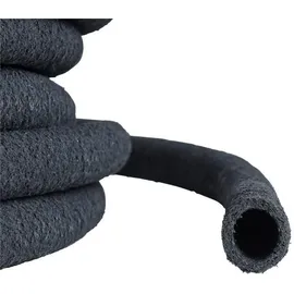 Estexo Perlschlauch 30 m schwarz