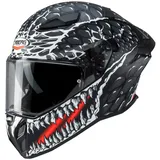 Crok XL