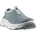 REELAX MOC Grau 41