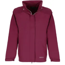 PRO-X elements Carrie 40