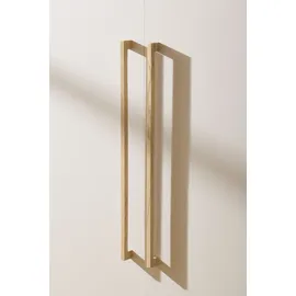 Paidi Kinderkleiderschrank Stiene 171 x 200 cm Eiche beige