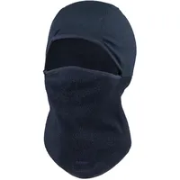 Barts Helmaclava Blau 53