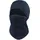 Barts Helmaclava Blau 53