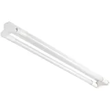 KANLUX ALDO T8 LED 2X150 Lichtleiste