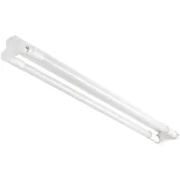 KANLUX ALDO T8 LED 2X150 Lichtleiste