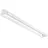 KANLUX ALDO T8 LED 2X150 Lichtleiste