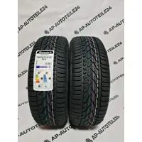 Barum Quartaris 5 205/55 R16 94V XL