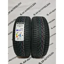 Barum Quartaris 5 205/55 R16 94V XL
