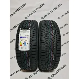 Barum Quartaris 5 205/55 R16 94V XL