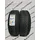 Barum Quartaris 5 205/55 R16 94V XL