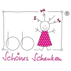 Zieh-u. Steckwachsmalstift  sortiert BB KLOSTERMANN 54146 (24)