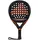 adidas Padel Adipower Multiweight Ctrl 3.3 Padelschläger - Black / Orange - One Size