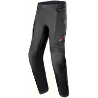 Alpinestars C-1 Air Textilhose Schwarz -